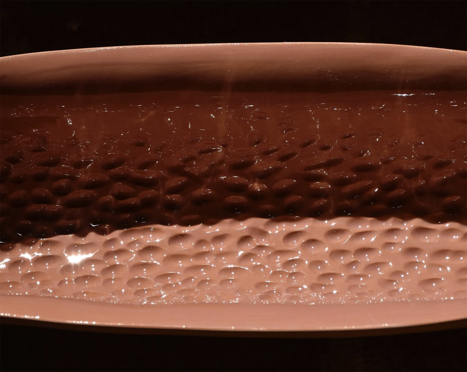 Img 01/02. Ut odi doluptatur aut es con estia sam qui volorest.