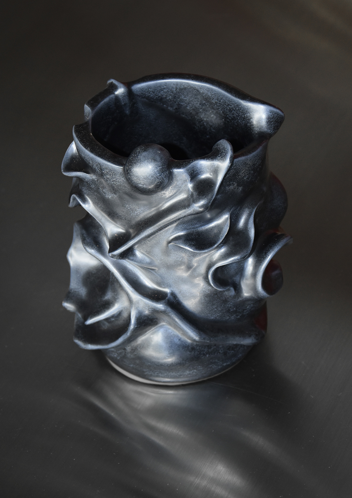 Img 02/02. Lorem ipsum dolor sit amet, consectetur adipiscing elit.