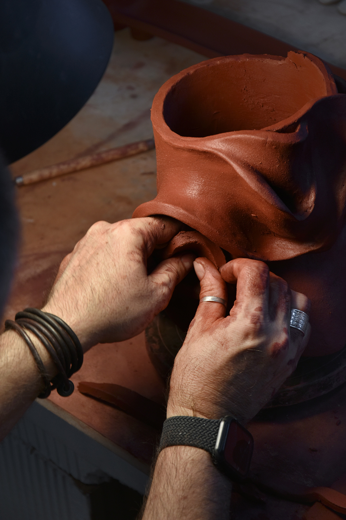 Img 02/02. Lorem ipsum dolor sit amet, consectetur adipiscing elit.