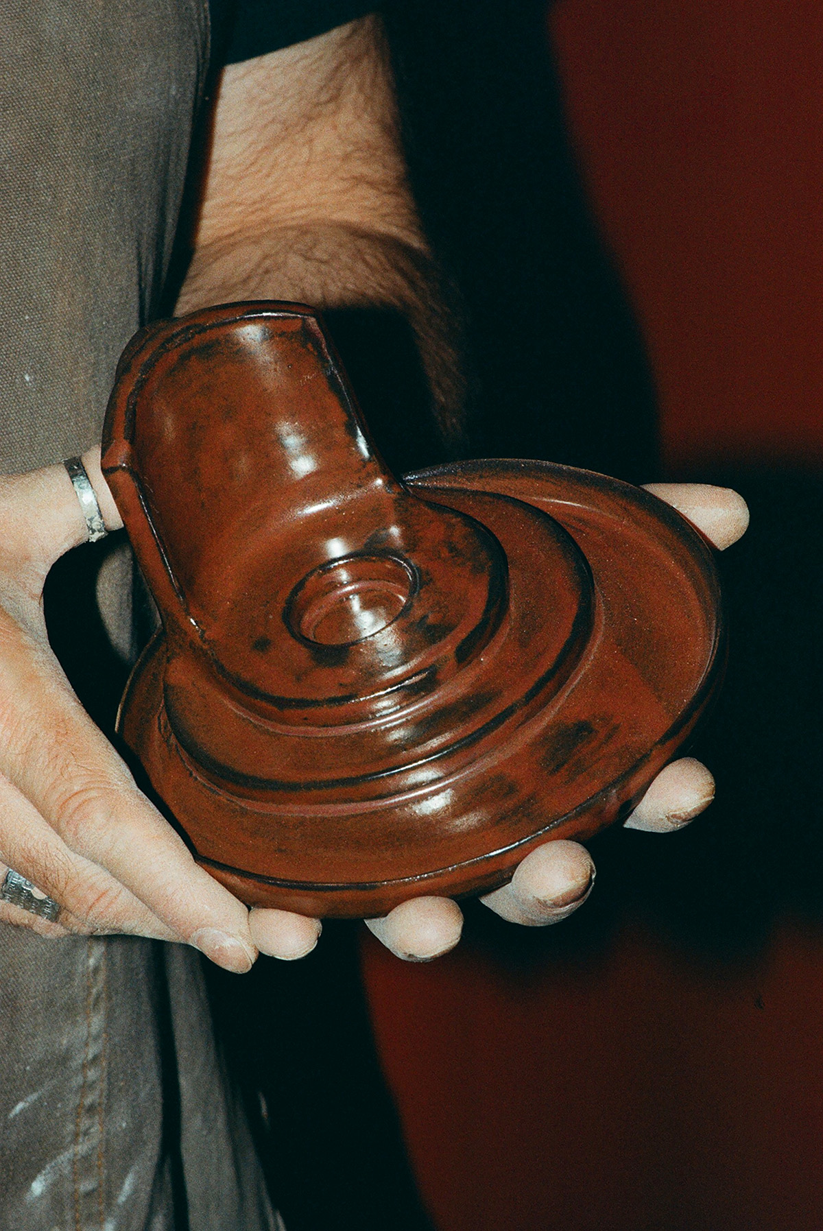 Img 01/02. Ut odi doluptatur aut es con estia sam qui volorest.