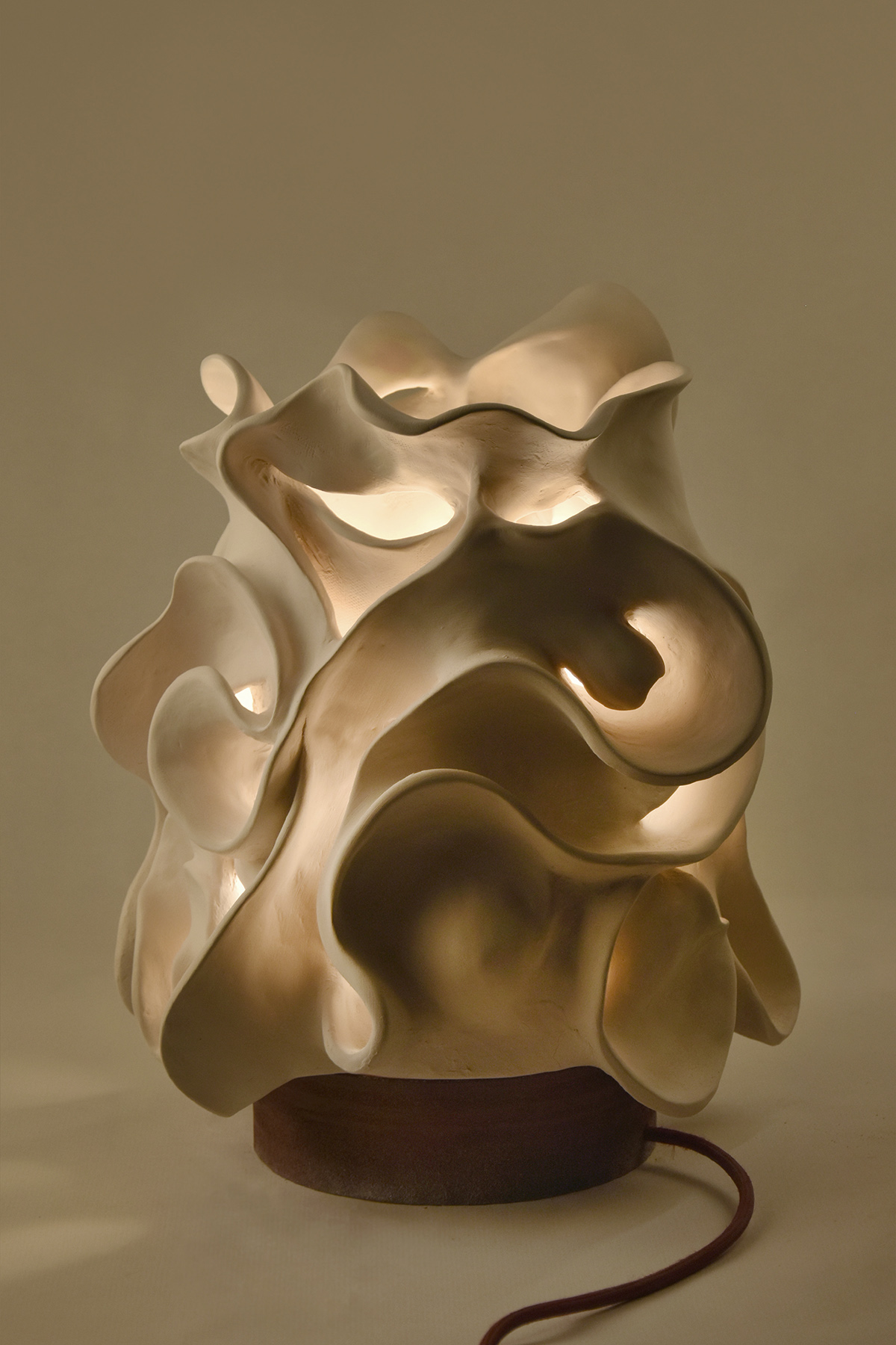 Img 02/02. Lorem ipsum dolor sit amet, consectetur adipiscing elit.