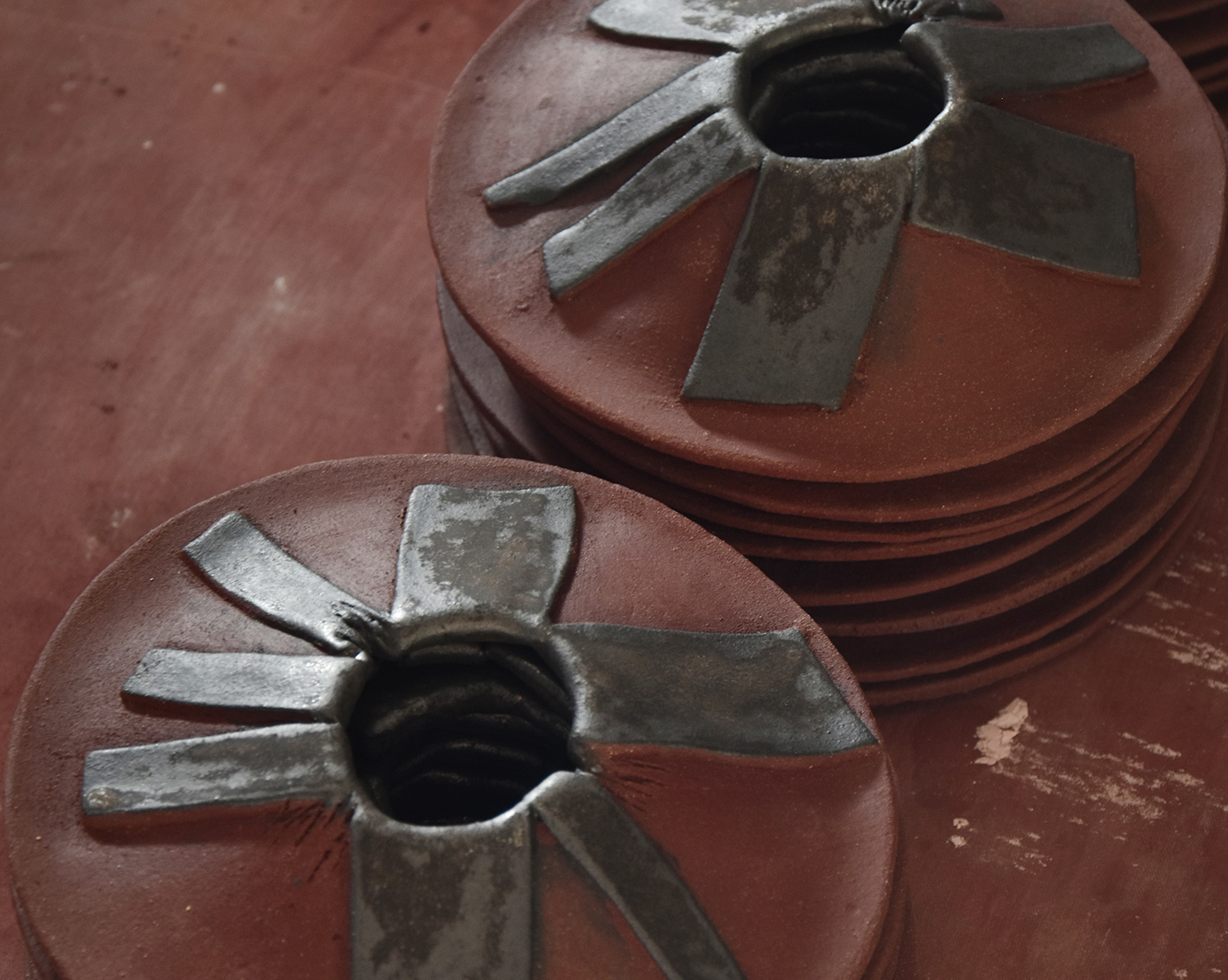 Img 01/02. Ut odi doluptatur aut es con estia sam qui volorest.